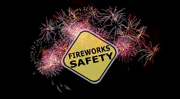 wireready_07-03-2023-10-20-06_00065_fireworkssafety