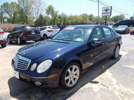 2007-mercedes-benz-e-class-e-350-4dr-sedan-2