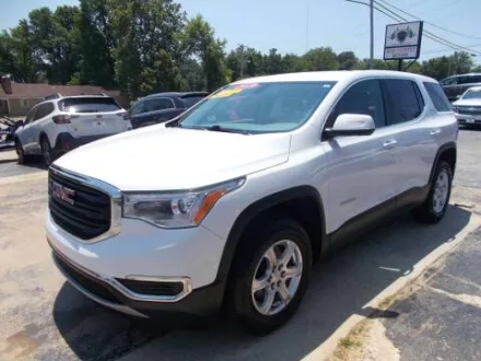 2019-gmc-acadia-sle-1-4x4-4dr-suv