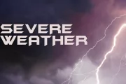wireready_07-03-2023-19-58-03_00035_severeweather