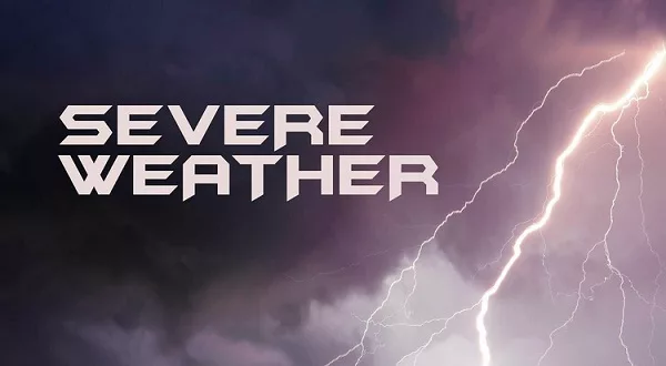 wireready_07-03-2023-19-58-03_00035_severeweather