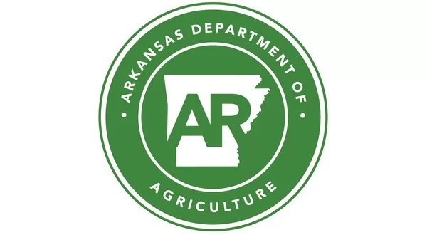 wireready_07-04-2023-10-30-07_00133_arkansasdepartmentofagriculture