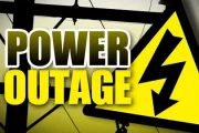 wireready_07-05-2023-18-48-03_00006_poweroutage2