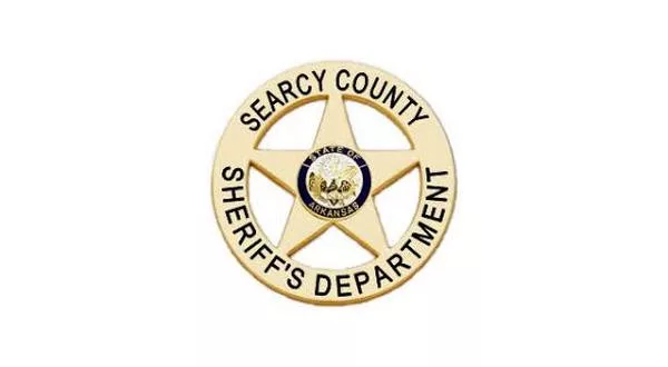 Searcy Co. Sheriff's Office without power from Wednesday's storms | KTLO