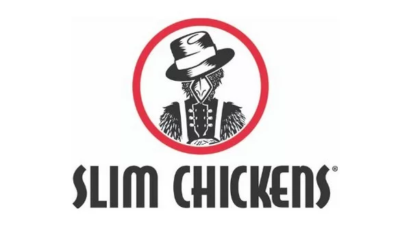 wireready_07-07-2023-10-46-03_00029_slimchickenslogo