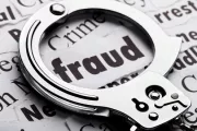 wireready_07-07-2023-14-22-04_00046_fraud