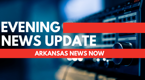arnewsnowevening-11