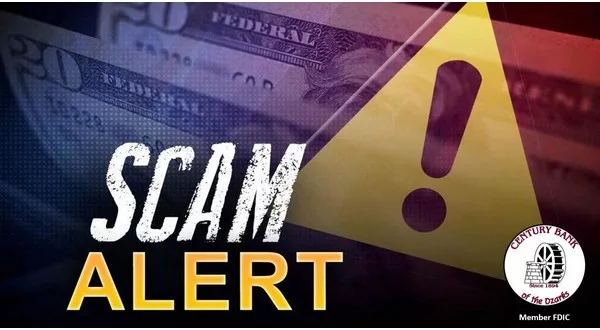 wireready_07-08-2023-11-50-07_00047_centurybankscam