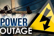 wireready_07-08-2023-13-00-11_00051_poweroutage