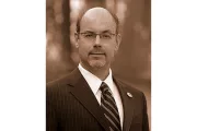 wireready_07-09-2023-01-38-04_00003_donaldbobbitt