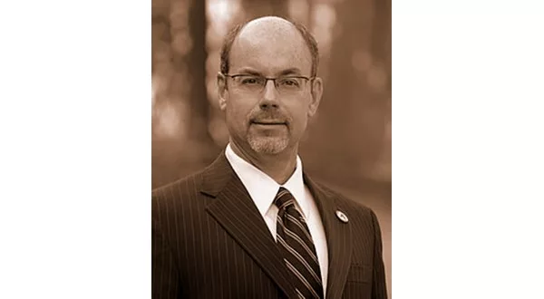 wireready_07-09-2023-01-38-04_00003_donaldbobbitt