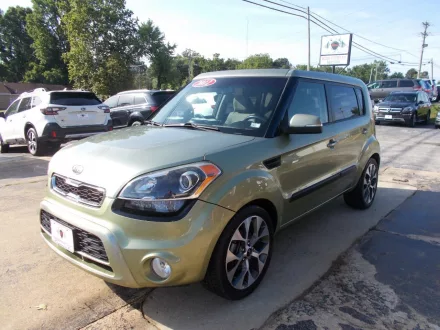 2012-kia-soul-4dr-crossover