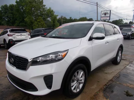 2020-kia-sorento-lx-4dr-suv