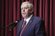 wireready_07-10-2023-20-18-05_00009_mikeparson11823