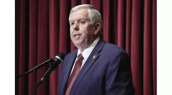 wireready_07-10-2023-20-18-05_00009_mikeparson11823