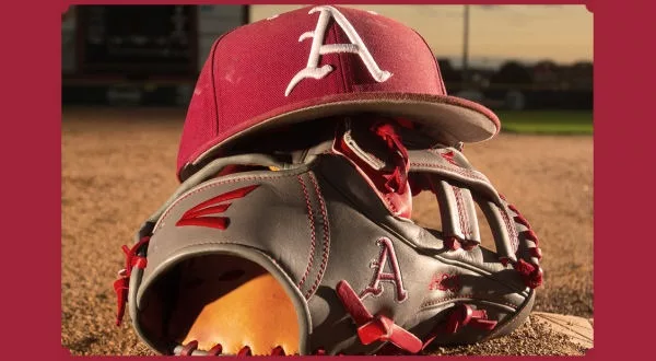 wireready_07-12-2023-10-30-21_00055_razorbacksbaseball