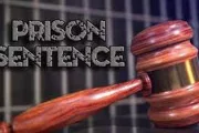 wireready_07-12-2023-11-22-05_00011_prisonsentence