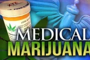 wireready_07-12-2023-21-04-04_00013_marijuanamedical