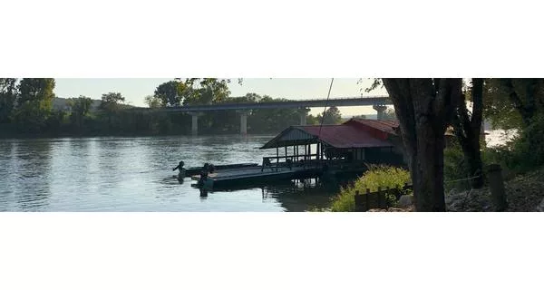 wireready_07-14-2023-10-10-04_00009_calicorockwebphoto