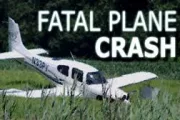 wireready_07-14-2023-22-40-07_00003_fatalplanecrash