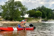 wireready_07-16-2023-02-18-04_00007_whiteriverdrowning