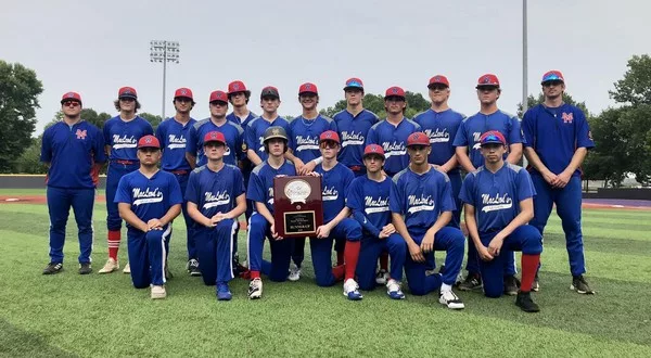 wireready_07-17-2023-03-50-07_00086_macleodrunnerup