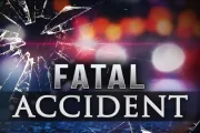 wireready_07-17-2023-04-38-04_00009_fatalaccident