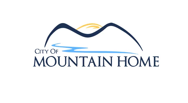 wireready_07-17-2023-10-08-03_00002_cityofmountainhomelogo