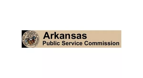 wireready_07-17-2023-10-10-06_00004_arkansaspublicservciecommission