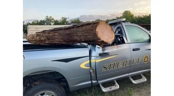 wireready_07-17-2023-18-50-06_00019_baxtercosherifftruckdamage
