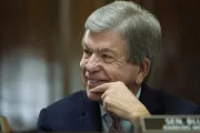wireready_07-17-2023-19-26-05_00011_royblunt121922