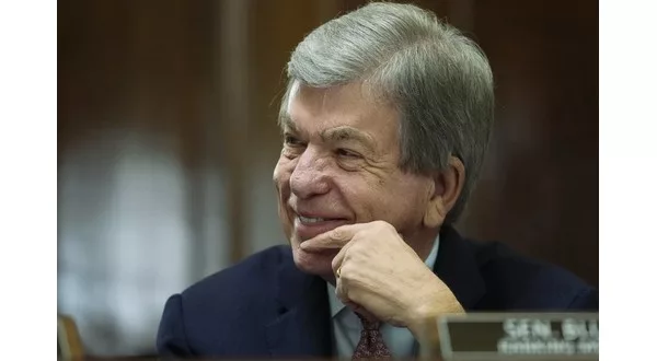 wireready_07-17-2023-19-26-05_00011_royblunt121922
