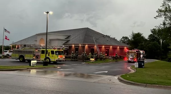 wireready_07-18-2023-10-16-21_00034_banklightning