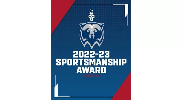 wireready_07-18-2023-11-14-04_00102_mssportsmanship