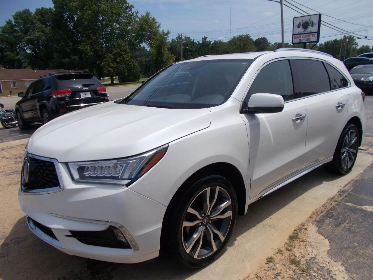 2019-acura-mdx-w-advance-4dr-suv-package