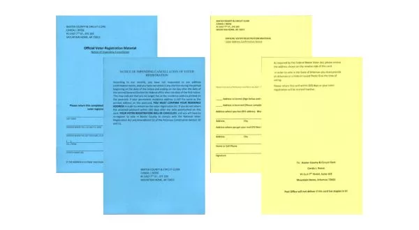 wireready_07-18-2023-16-22-04_00043_voterregistrationcards