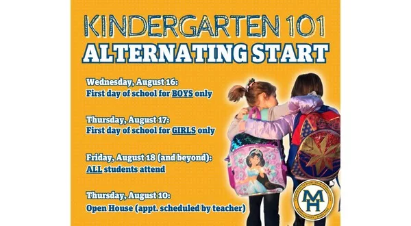 wireready_07-19-2023-10-08-22_00013_kindergartenstart