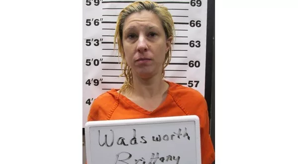 wireready_07-20-2023-10-34-16_00002_brittanywadsworth62723