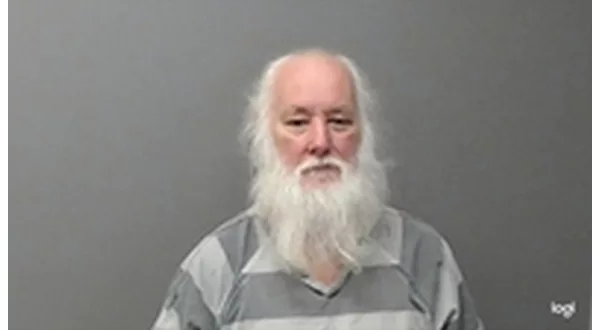 wireready_07-20-2023-10-34-22_00001_everettwaynegalloway042223