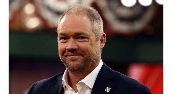 wireready_07-23-2023-11-54-03_00031_scottrolen12323