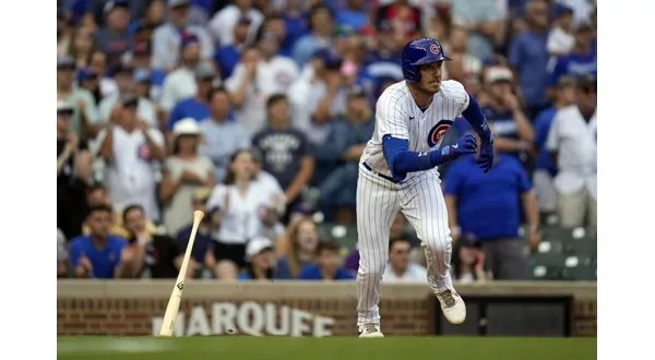 wireready_07-23-2023-12-02-05_00033_codybellinger72223