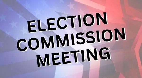 wireready_07-24-2023-15-50-07_00027_electioncommissionmeeting