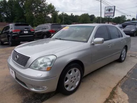 2003-lexus-ls-430-base-4dr-sedan