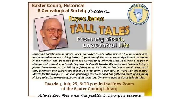 wireready_07-25-2023-10-12-18_00033_roycejonestalltales