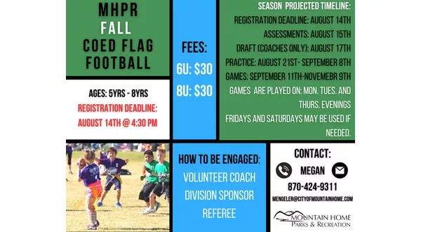 wireready_07-25-2023-10-14-32_00043_mhfallflagfootball