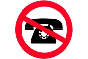 wireready_07-25-2023-12-58-04_00006_phoneserviceout