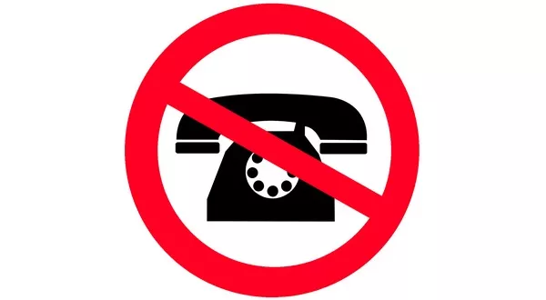 wireready_07-25-2023-12-58-04_00006_phoneserviceout