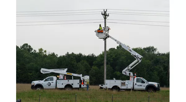 wireready_07-26-2023-10-12-05_00008_whiterivervalleyconnect