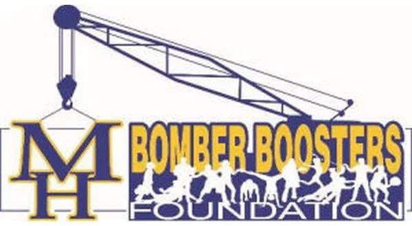 wireready_07-26-2023-10-56-04_00057_bomberboosters