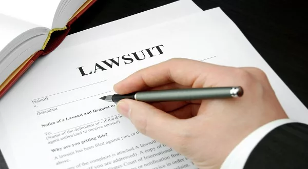 wireready_07-26-2023-11-16-04_00033_lawsuit